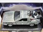 De Lorean - DMC 12-  Back to the future 1 - Návrat do budúcnosti I. - Jada - 1:32