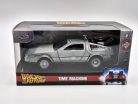 De Lorean - DMC 12-  Back to the future 1 - Návrat do budúcnosti I. - Jada - 1:32