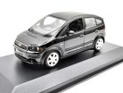 Audi A2 (2000) -  Maxichamps - 1:43
