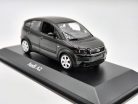 Audi A2 (2000) -  Maxichamps - 1:43