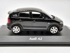 Audi A2 (2000) -  Maxichamps - 1:43