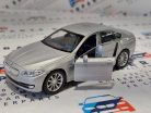 BMW F10 535i -  Welly - 1:34