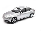 BMW F30 335i -  Welly - 1:34
