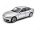 BMW F30 335i -  Welly - 1:34