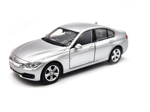 BMW F30 335i -  Welly - 1:34