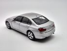 BMW F30 335i -  Welly - 1:34