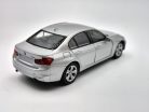 BMW F30 335i -  Welly - 1:34