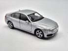 BMW F30 335i -  Welly - 1:34