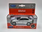 BMW F30 335i -  Welly - 1:34
