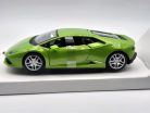 Lamborghini Huracan LP610-4 (2014) -  Maisto - 1:24