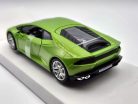 Lamborghini Huracan LP610-4 (2014) -  Maisto - 1:24