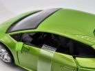 Lamborghini Huracan LP610-4 (2014) -  Maisto - 1:24
