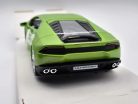 Lamborghini Huracan LP610-4 (2014) -  Maisto - 1:24