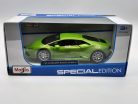 Lamborghini Huracan LP610-4 (2014) -  Maisto - 1:24
