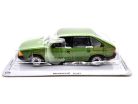 Moskvitch / Moskvič 2141 (1986) -  Edicola - 1:43