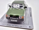 Moskvitch / Moskvič 2141 (1986) -  Edicola - 1:43