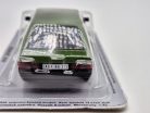 Moskvitch / Moskvič 2141 (1986) -  Edicola - 1:43