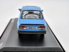 Skoda 120L Berline (1984) -  Abrex - 1:43