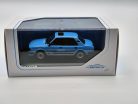 Skoda 120L Berline (1984) -  Abrex - 1:43