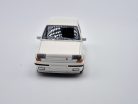 Renault R5 Supercinque GT - biela (1988) -  Norev - 1:43