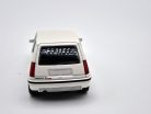 Renault R5 Supercinque GT - biela (1988) -  Norev - 1:43