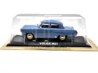 GAZ Volga M21 Berline (1956) -  Edicola - 1:43