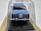 GAZ Volga M21 Berline (1956) -  Edicola - 1:43