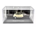 Velam Isetta (1957) -  Edicola - 1:43