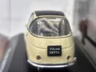 Velam Isetta (1957) -  Edicola - 1:43