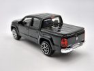 Volkswagen VW Amarok (2011) -  Bburago - 1:43