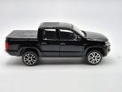 Volkswagen VW Amarok (2011) -  Bburago - 1:43