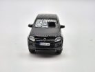 Volkswagen VW Amarok (2011) -  Bburago - 1:43