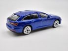 Audi A6 Avant -  Bburago - 1:43