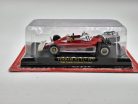 Ferrari 312 T2 F1 #11 (1977) - Niki Lauda -  Altaya - 1:43