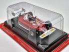 Ferrari 312 T2 F1 #11 (1977) - Niki Lauda -  Altaya - 1:43