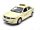 Audi A4 - berlínske taxi -  Edicola - 1:38
