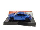 Audi TT (2007) -  Motor Max - 1:43
