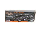 Autoprepravník -  Motor Max - 1:43