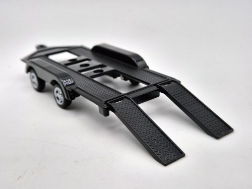 Autoprepravník -  Motor Max - 1:43