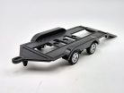 Autoprepravník -  Motor Max - 1:43