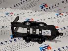 Autoprepravník -  Motor Max - 1:43