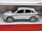 Audi Q3 (2018) -  Rastar - 1:43