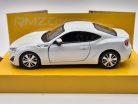 Toyota 86 (2014) -  RMZ City - 1:32