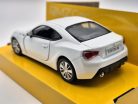 Toyota 86 (2014) -  RMZ City - 1:32