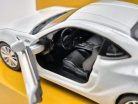 Toyota 86 (2014) -  RMZ City - 1:32