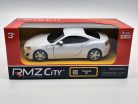Toyota 86 (2014) -  RMZ City - 1:32