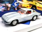 Corvette Stingray -  Solido - 1:43