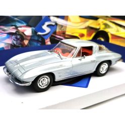 Corvette Stingray -  Solido - 1:43