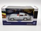 Corvette Stingray -  Solido - 1:43