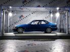 Vitrína pre model auta v mierke 1:18 - s LED osvetlením